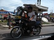 Trike Medium Web view.jpg