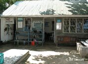 Moalboal Nelsons Storage Room Medium Web view.jpg