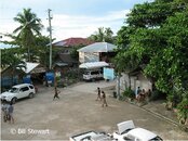 Moalboal Basketball Medium Web view.jpg