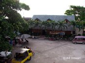 Moalboal from 2nd floor of Eve's Kiosk Medium Web view.jpg