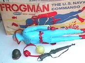 frogman.jpg
