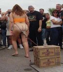 buttpull2.jpg