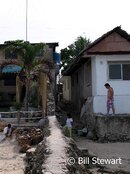 Moalboal Beach Entrance Medium Web view.jpg