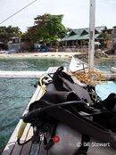 Moalboal Backing Out Medium Web view.jpg