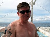 Moalboal Bill Medium Web view.jpg