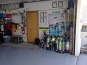 blending station.jpg