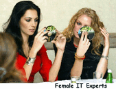 FemaleITExperts.gif