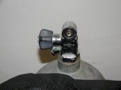 SPG Port Valve.jpg