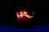 pumpkin.jpg