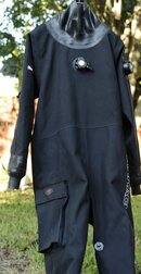 drysuit1.jpg