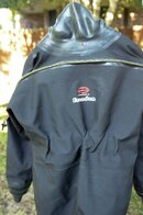 drysuit2.jpg
