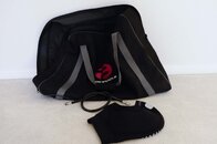 drysuit3.jpg