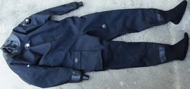 drysuit4.jpg