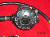 DSCN0649.JPG