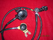 DSCN0648.JPG