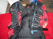 DSCN0644.JPG