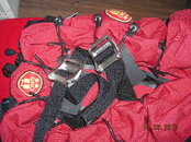 DSCN0645.JPG