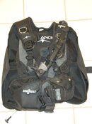 DSC02716.jpg