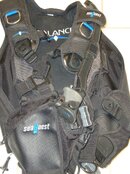 DSC02724.jpg