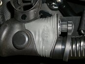 DSC02789.jpg