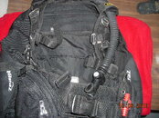 DSCN0642.JPG