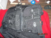 DSCN0643.JPG