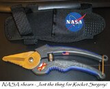 nasa rocket surgery shears.jpg