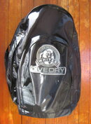 backpack.jpg