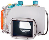 canon-wp-dc34-diffuser.jpg