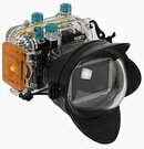 G11-fant-lens-fr.jpg