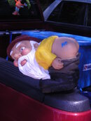 DSCN0441.JPG