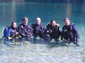 DSCN0440.JPG