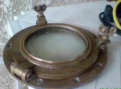 Porthole 1.jpg
