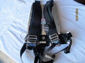 IMG_2296.jpg