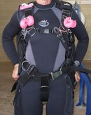 20101011 SM Pre-dive.jpg