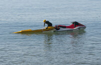 Rescued Kayak.jpg