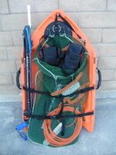Pack Ready.jpg