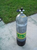 120cflp.jpg