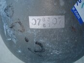 120cflp2.jpg