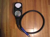 dive computer 004.jpg