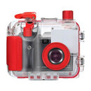 Olympus PT-030 front.jpg