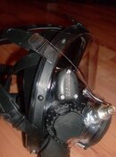 mask 7.jpg