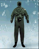 image001.png