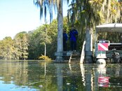 IMG_5096.jpg