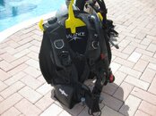 IMG_1161.JPG