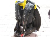 IMG_1163.JPG