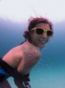IMG_0196.jpg
