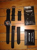 dsc02966b.jpg