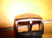 dsc02972sx.jpg