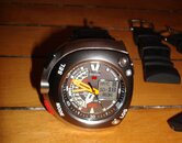 dsc02976yt.jpg